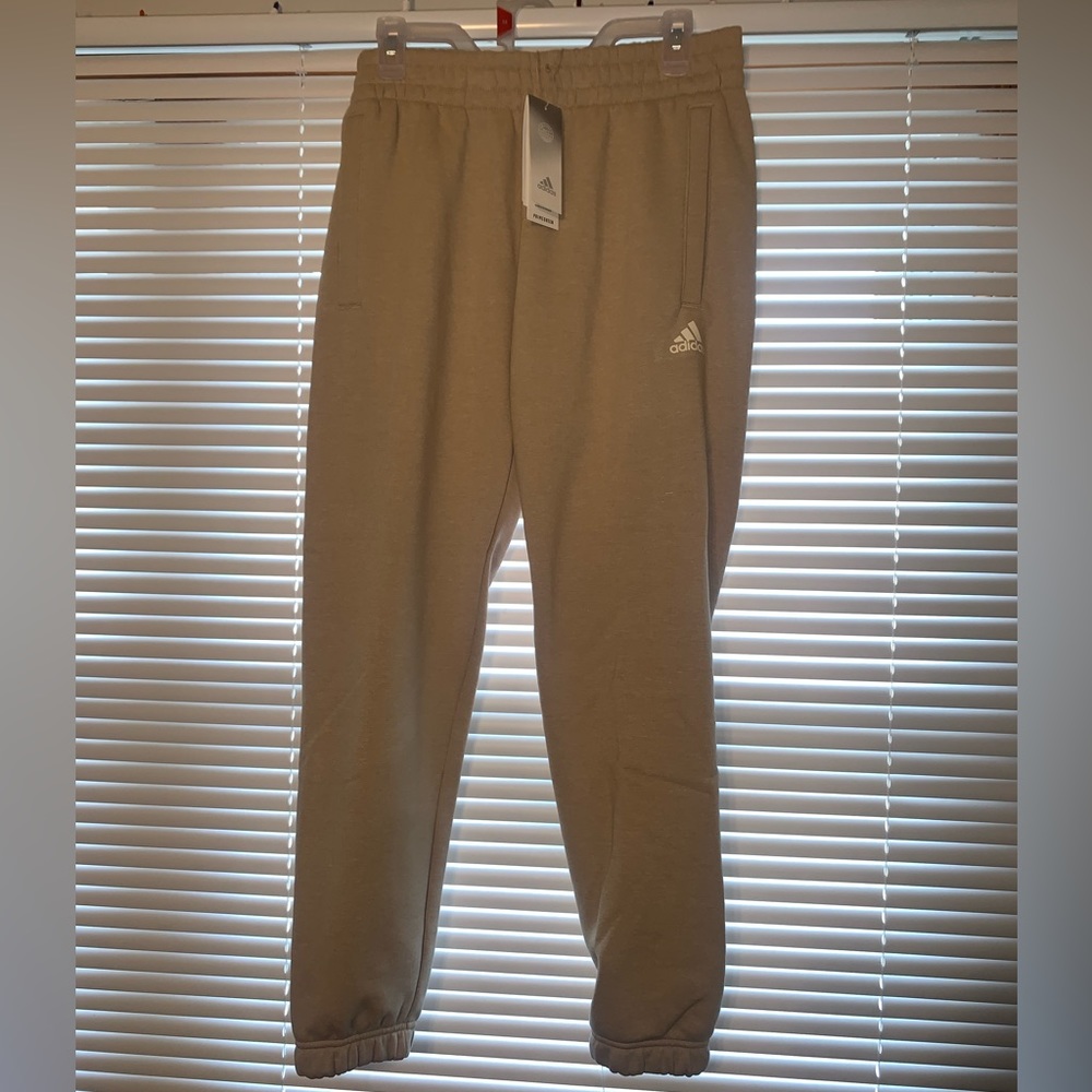 Adidas Joggers